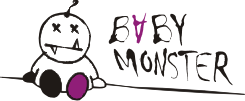 http://www.vrouwenplaats.nl/webimg/BabyMonsterLogo.png