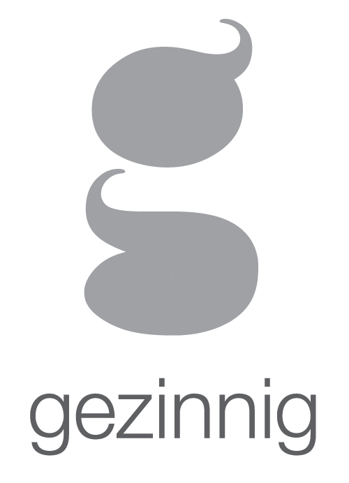 http://www.vrouwenplaats.nl/webimg/Gezinnig logo RGB.jpg