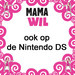 http://www.vrouwenplaats.nl/webimg/Nintendo DS.jpg