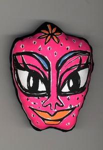 http://www.vrouwenplaats.nl/webimg/baskostershop.jpg http://www.vrouwenplaats.nl/webimg/baskostershop.jpg