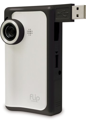 http://www.vrouwenplaats.nl/webimg/flip-video-camera.jpg