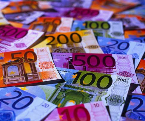 Klik op de afbeelding om de link te volgen