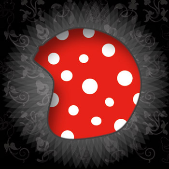 http://www.vrouwenplaats.nl/webimg/helmetdress.jpg http://www.vrouwenplaats.nl/webimg/helmetdress.jpg