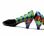 http://www.vrouwenplaats.nl/webimg/kunstpumps.jpg http://www.vrouwenplaats.nl/webimg/kunstpumps.jpg